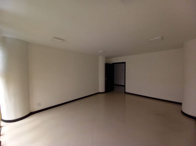 Oficina en arriendo en El Centro, Manizales, 20 m² · foto 9 de 10
