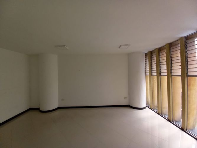 Oficina en arriendo en El Centro, Manizales, 20 m² · foto 10 de 10