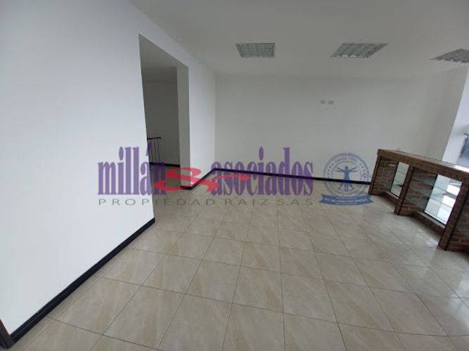 Local en venta en Centenario, Manizales, 100 m² · foto 13 de 22
