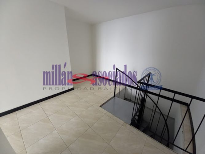 Local en venta en Centenario, Manizales, 100 m² · foto 15 de 22