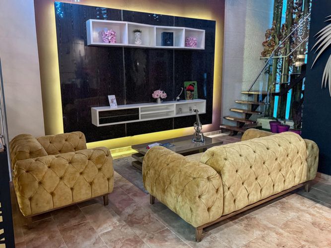 Oficina en arriendo en La Castellana, Armenia, 18 m² · foto 9 de 10