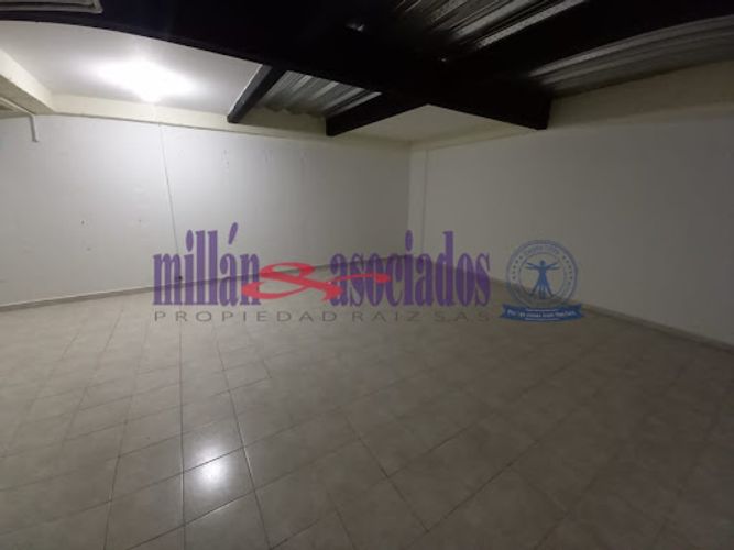 Local en venta en Centenario, Manizales, 100 m² · foto 17 de 22