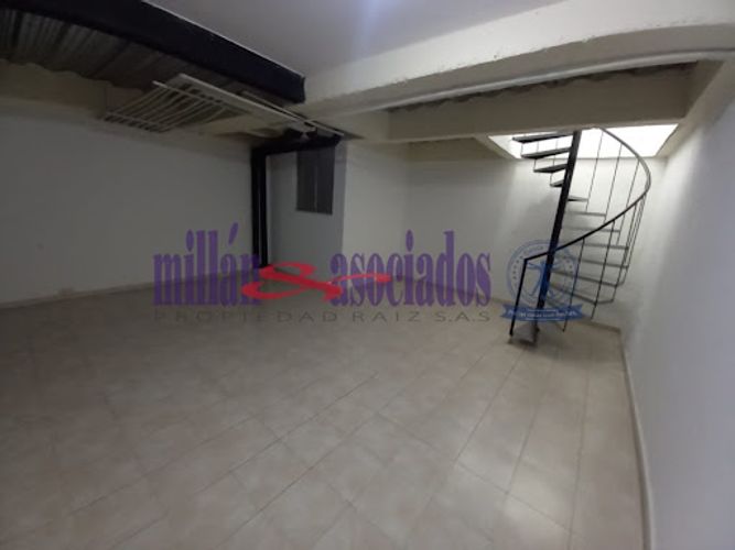 Local en venta en Centenario, Manizales, 100 m² · foto 20 de 22