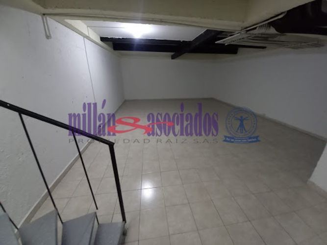 Local en venta en Centenario, Manizales, 100 m² · foto 21 de 22