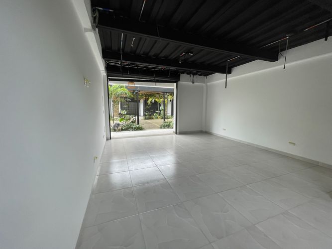 Local en arriendo en El Congal, Armenia, 90 m² · foto 16 de 19