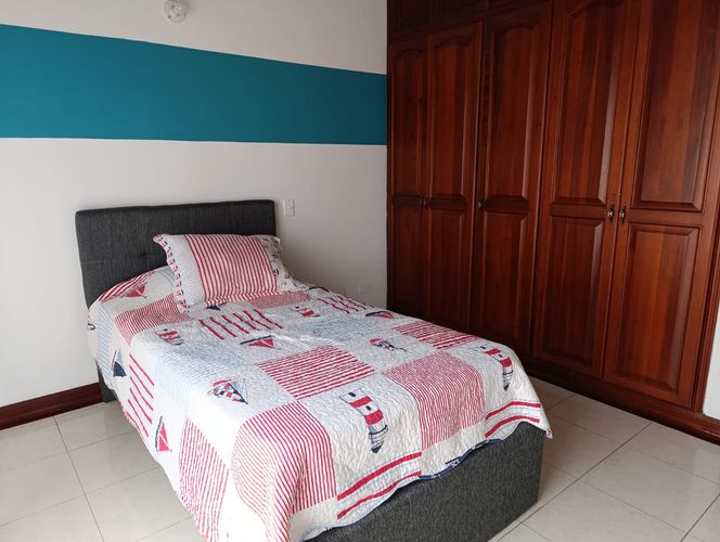 Casa de 4 alcobas en venta en Bosques De San Martin, Armenia, 200 m² · foto 8 de 24