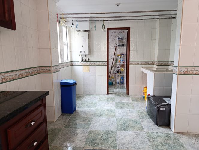 Casa de 4 alcobas en venta en Bosques De San Martin, Armenia, 200 m² · foto 9 de 24