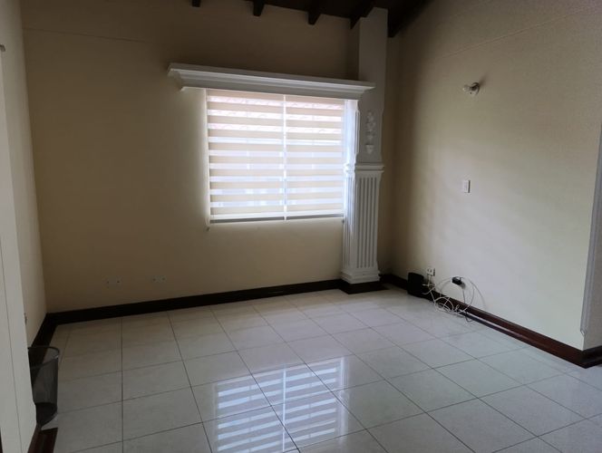 Casa de 4 alcobas en venta en Bosques De San Martin, Armenia, 200 m² · foto 12 de 24