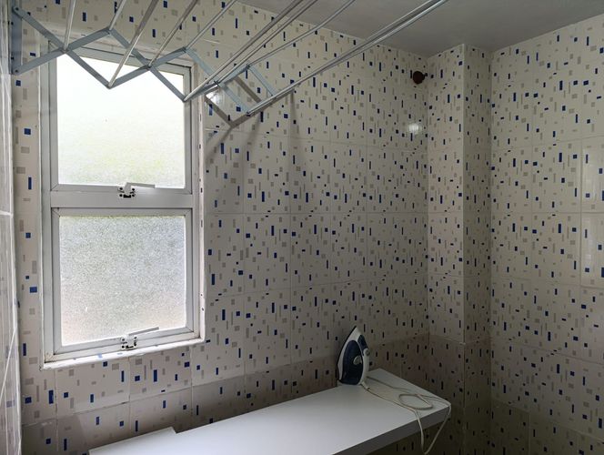 Casa de 4 alcobas en venta en Bosques De San Martin, Armenia, 200 m² · foto 13 de 24