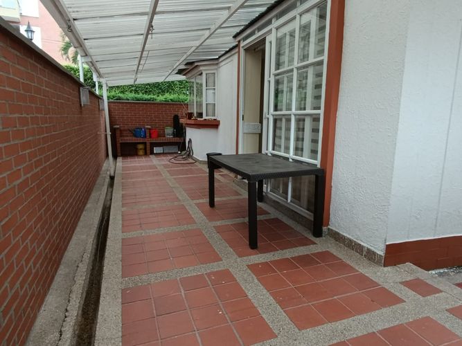 Casa de 4 alcobas en venta en Bosques De San Martin, Armenia, 200 m² · foto 14 de 24