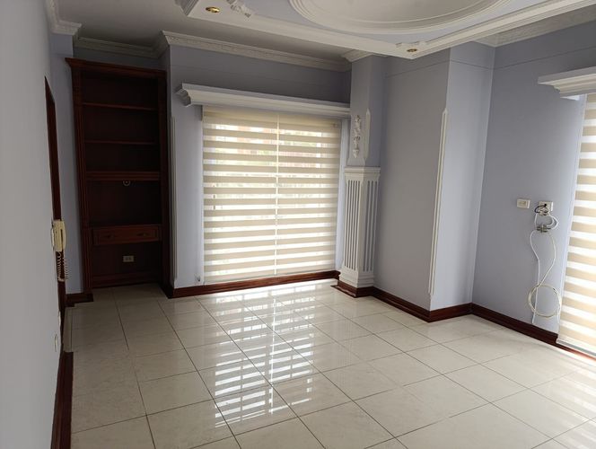 Casa de 4 alcobas en venta en Bosques De San Martin, Armenia, 200 m² · foto 17 de 24