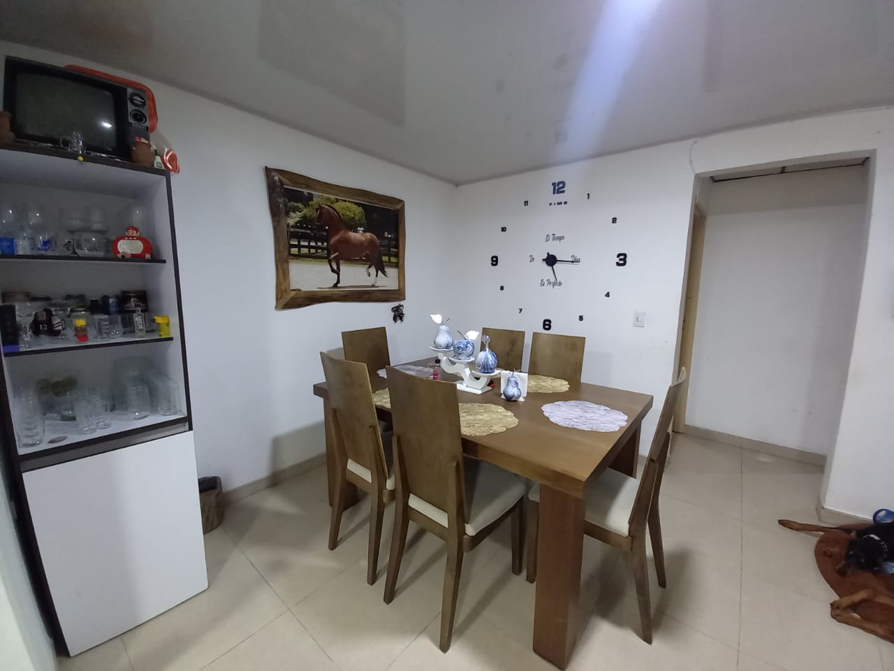 Casa en venta en Campohermoso, Manizales · foto 14 de 15