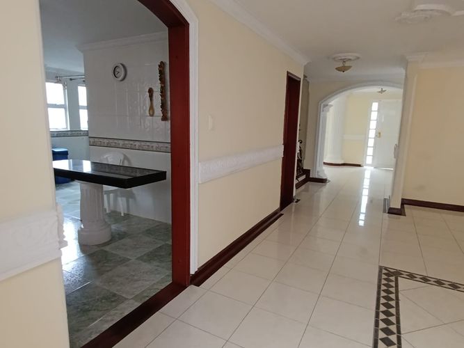 Casa de 4 alcobas en venta en Bosques De San Martin, Armenia, 200 m² · foto 20 de 24