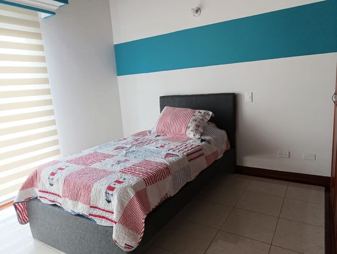 Casa de 4 alcobas en venta en Bosques De San Martin, Armenia, 200 m² · foto 21 de 24
