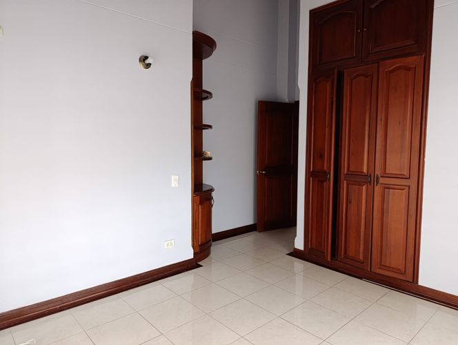 Casa de 4 alcobas en venta en Bosques De San Martin, Armenia, 200 m² · foto 23 de 24