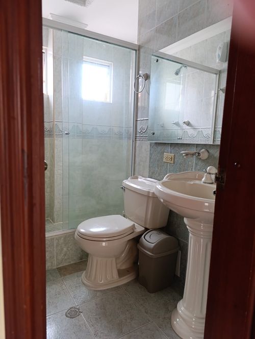 Casa de 4 alcobas en venta en Bosques De San Martin, Armenia, 200 m² · foto 24 de 24