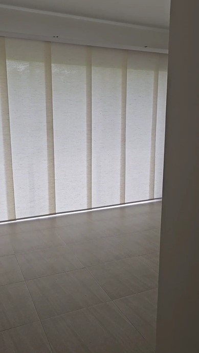 Casa en venta en Pereira, Pereira · foto 2 de 24