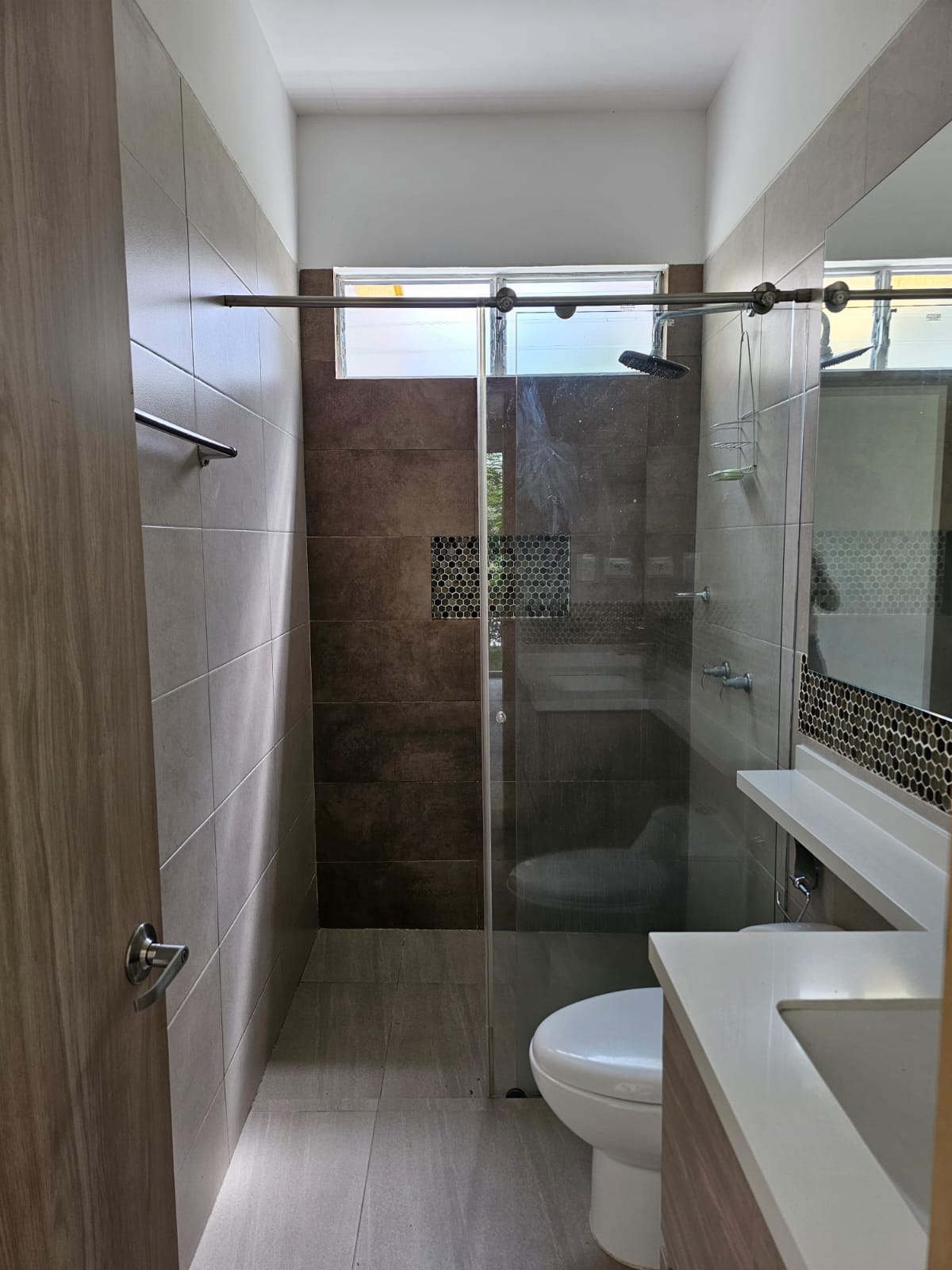 Casa en venta en Pereira, Pereira · foto 3 de 24
