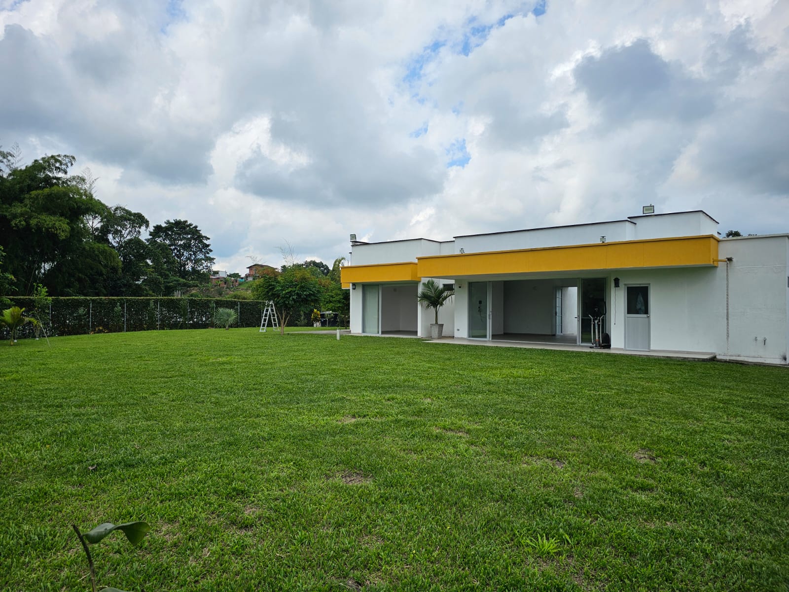 Casa en venta en Pereira, Pereira · foto 5 de 24