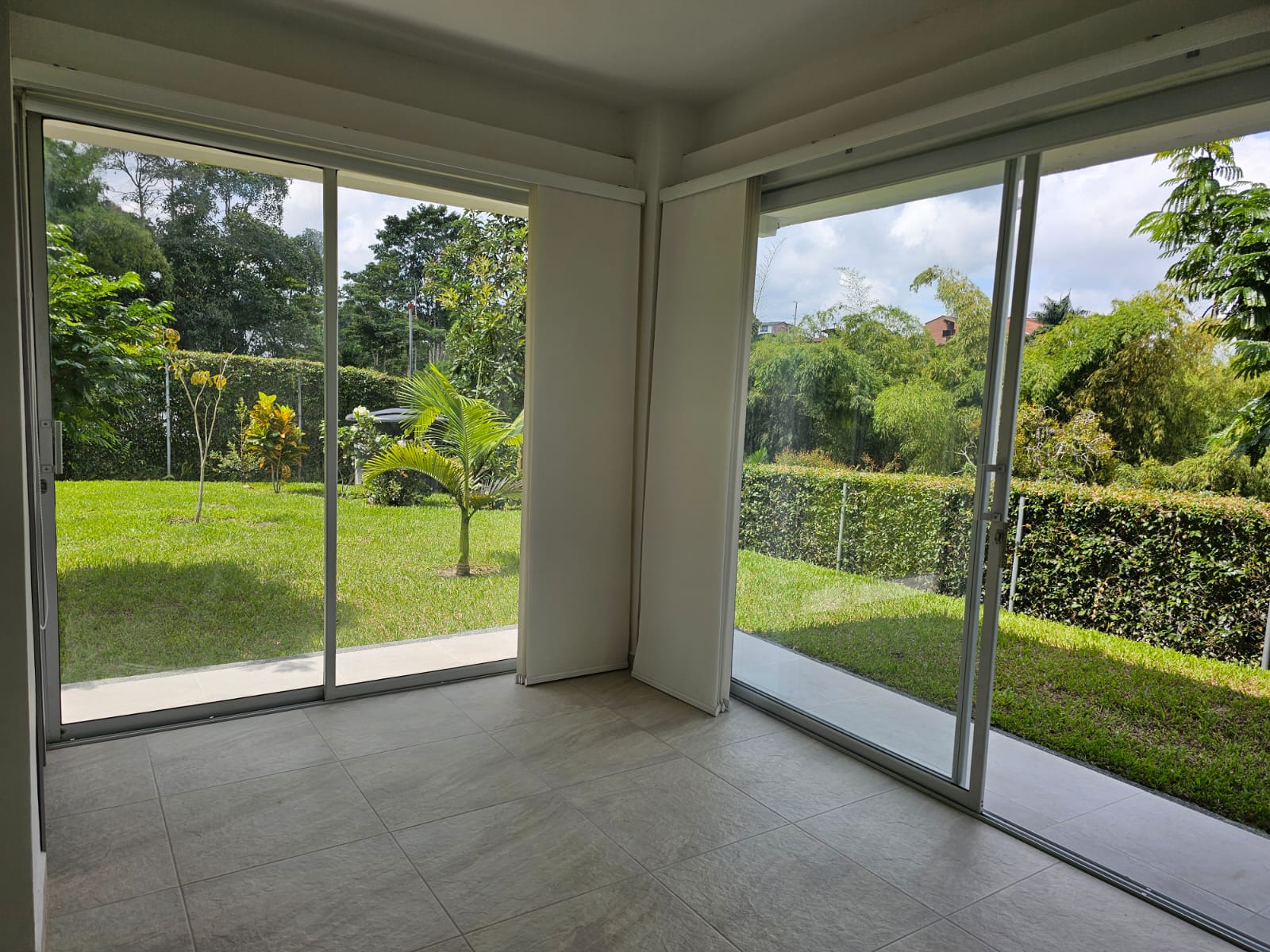 Casa en venta en Pereira, Pereira · foto 6 de 24