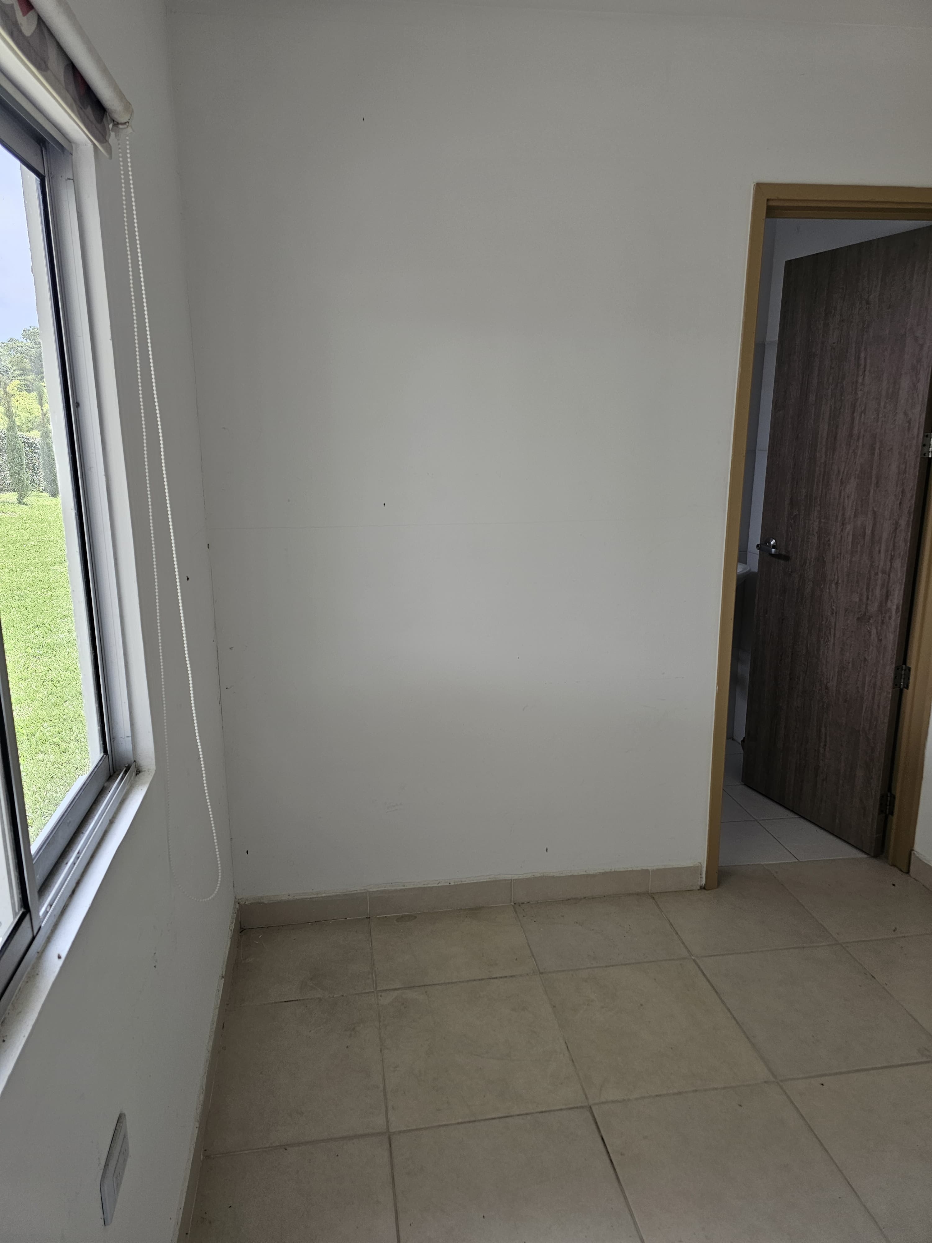 Casa en venta en Pereira, Pereira · foto 7 de 24