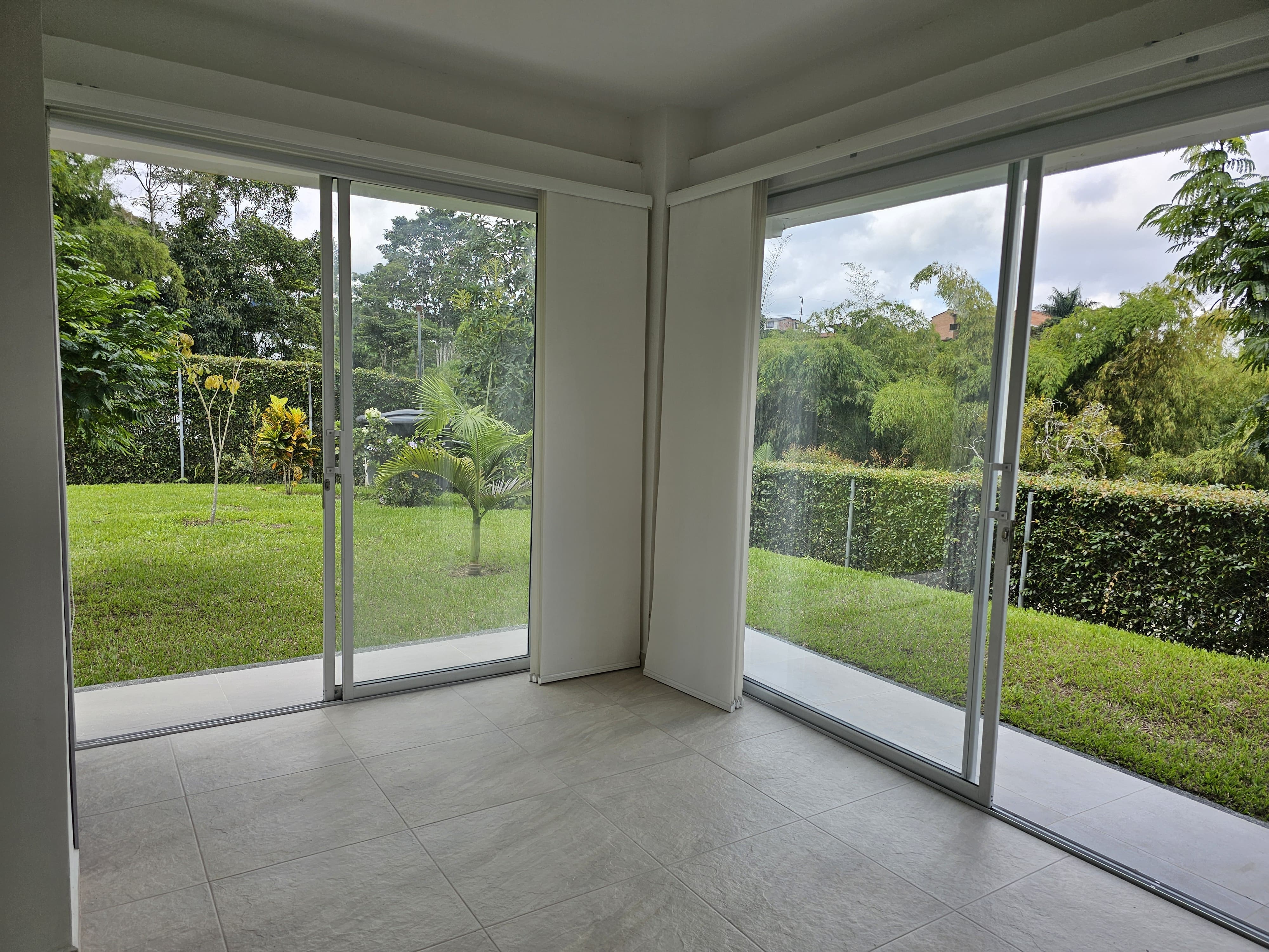 Casa en venta en Pereira, Pereira · foto 8 de 24