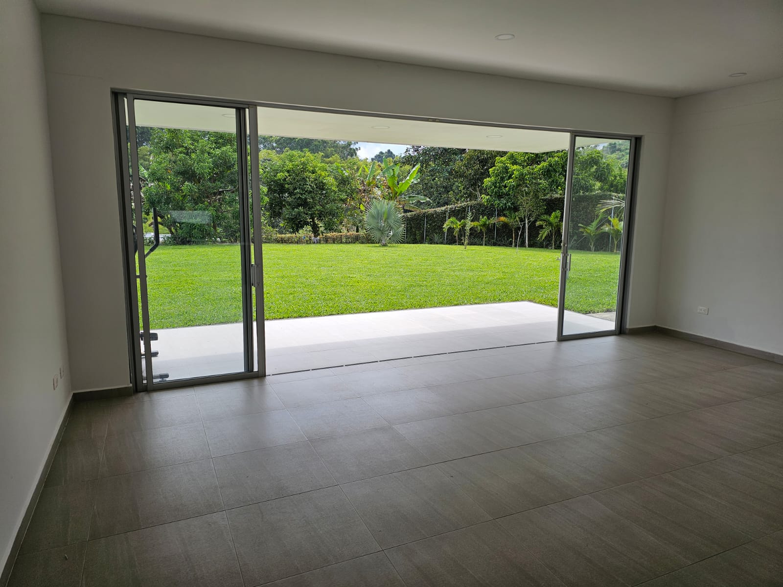 Casa en venta en Pereira, Pereira · foto 9 de 24