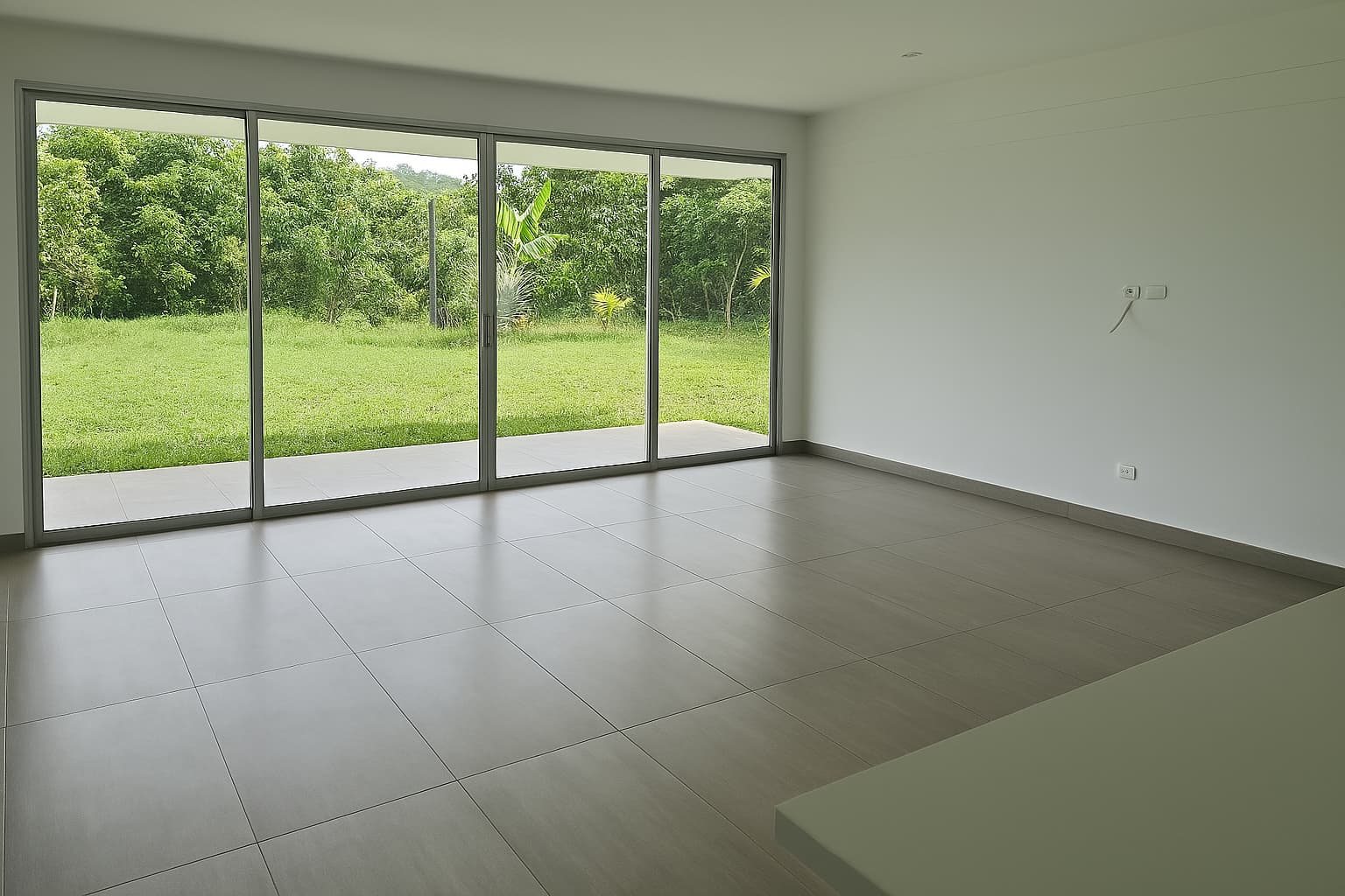 Casa en venta en Pereira, Pereira · foto 11 de 24