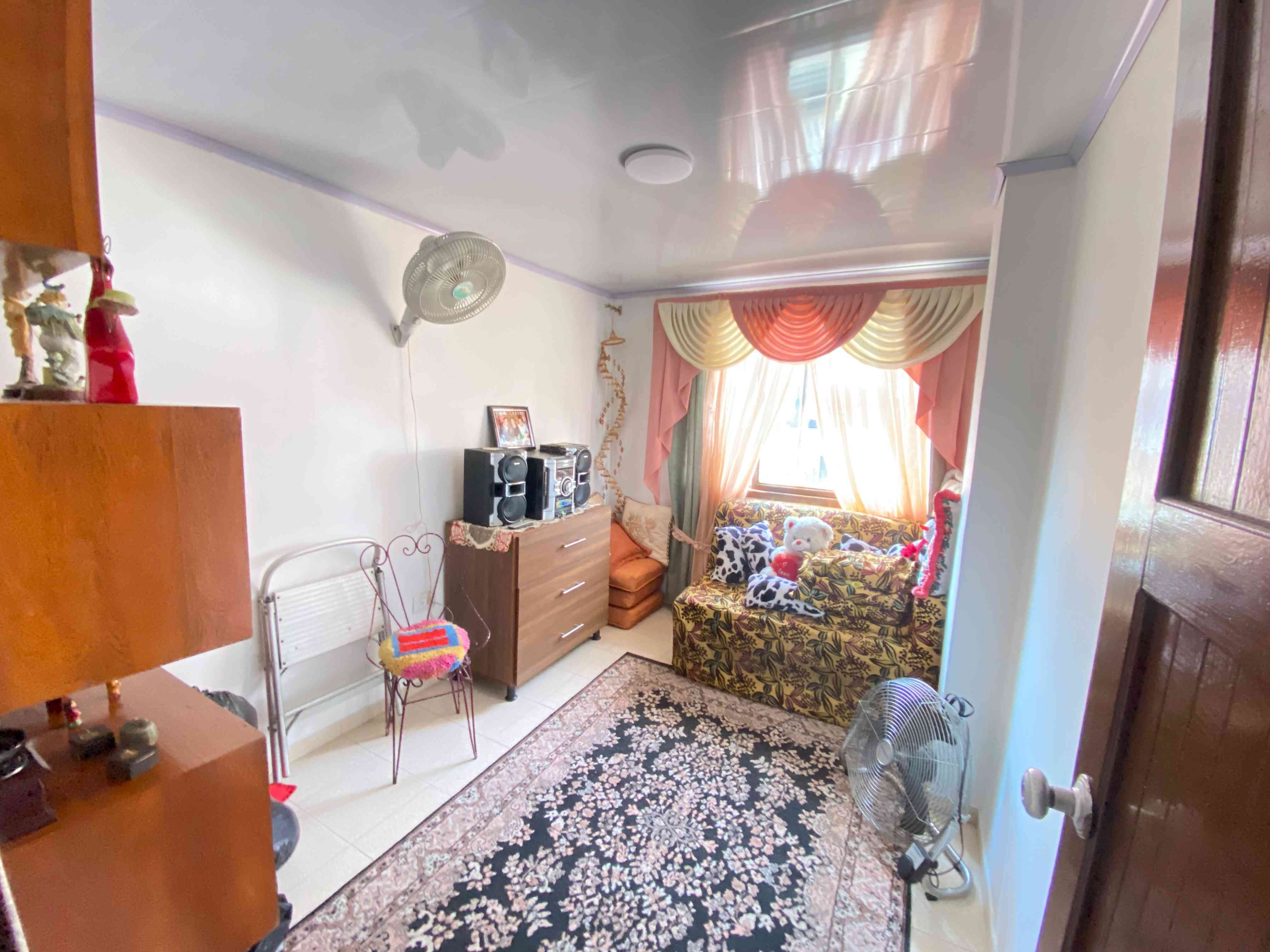 Apartamento en venta en Parque Sucre, Armenia · foto 3 de 13