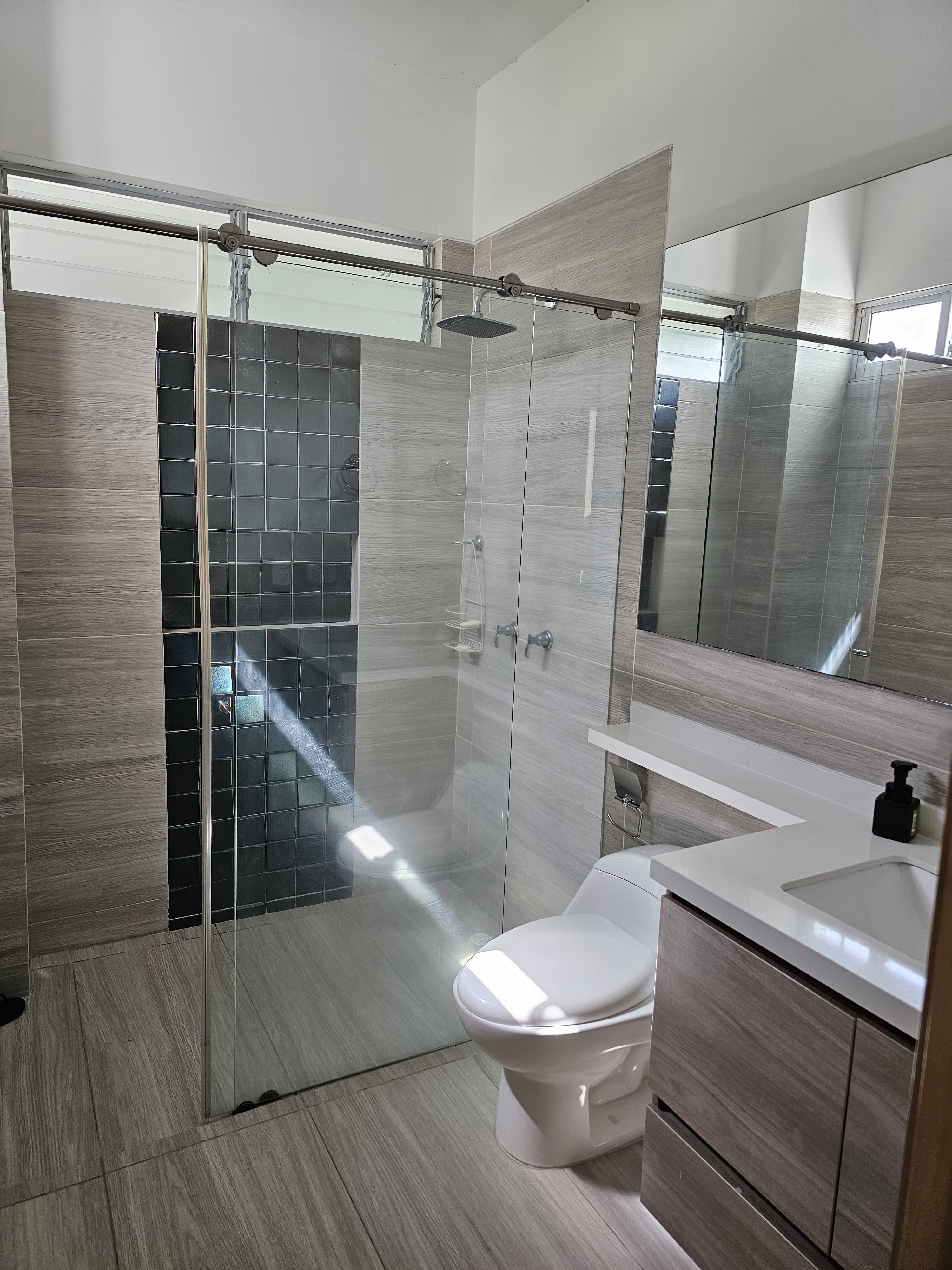 Casa en venta en Pereira, Pereira · foto 14 de 24