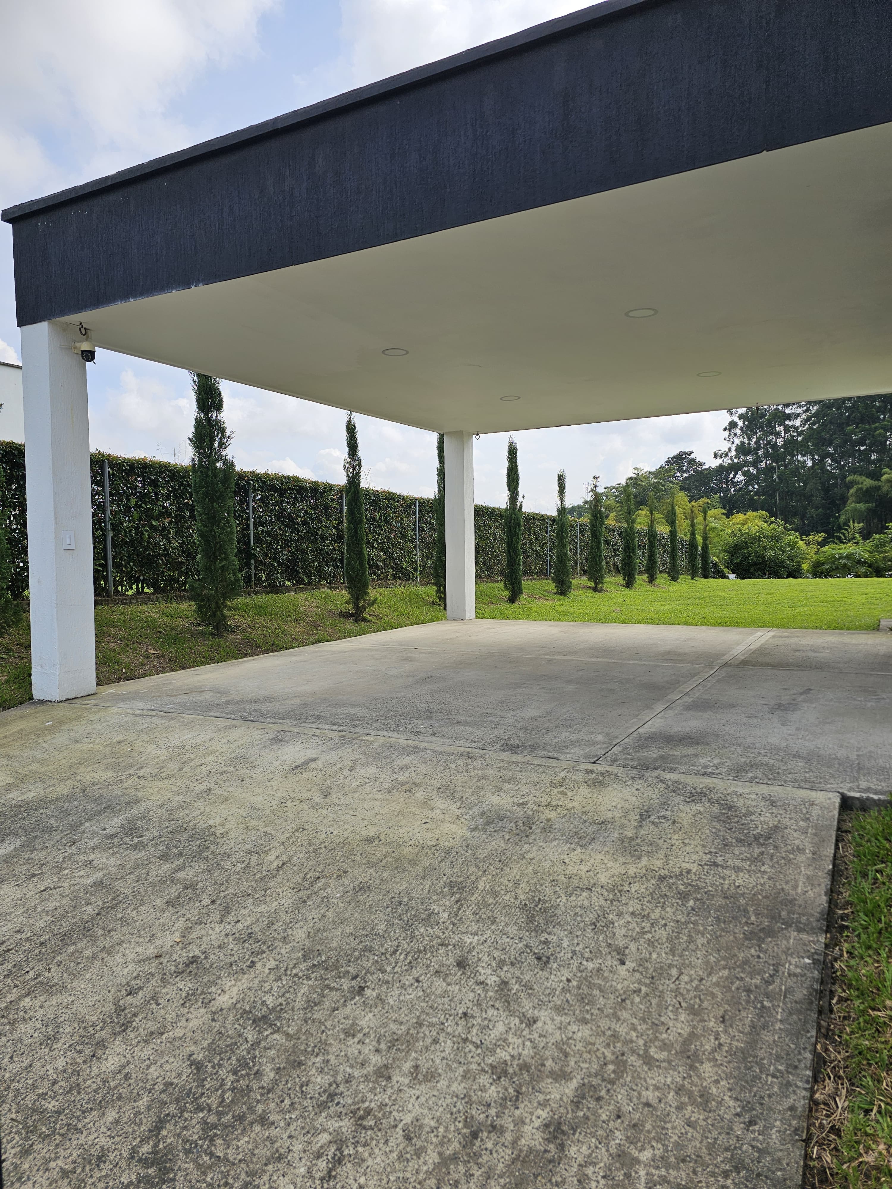 Casa en venta en Pereira, Pereira · foto 17 de 24