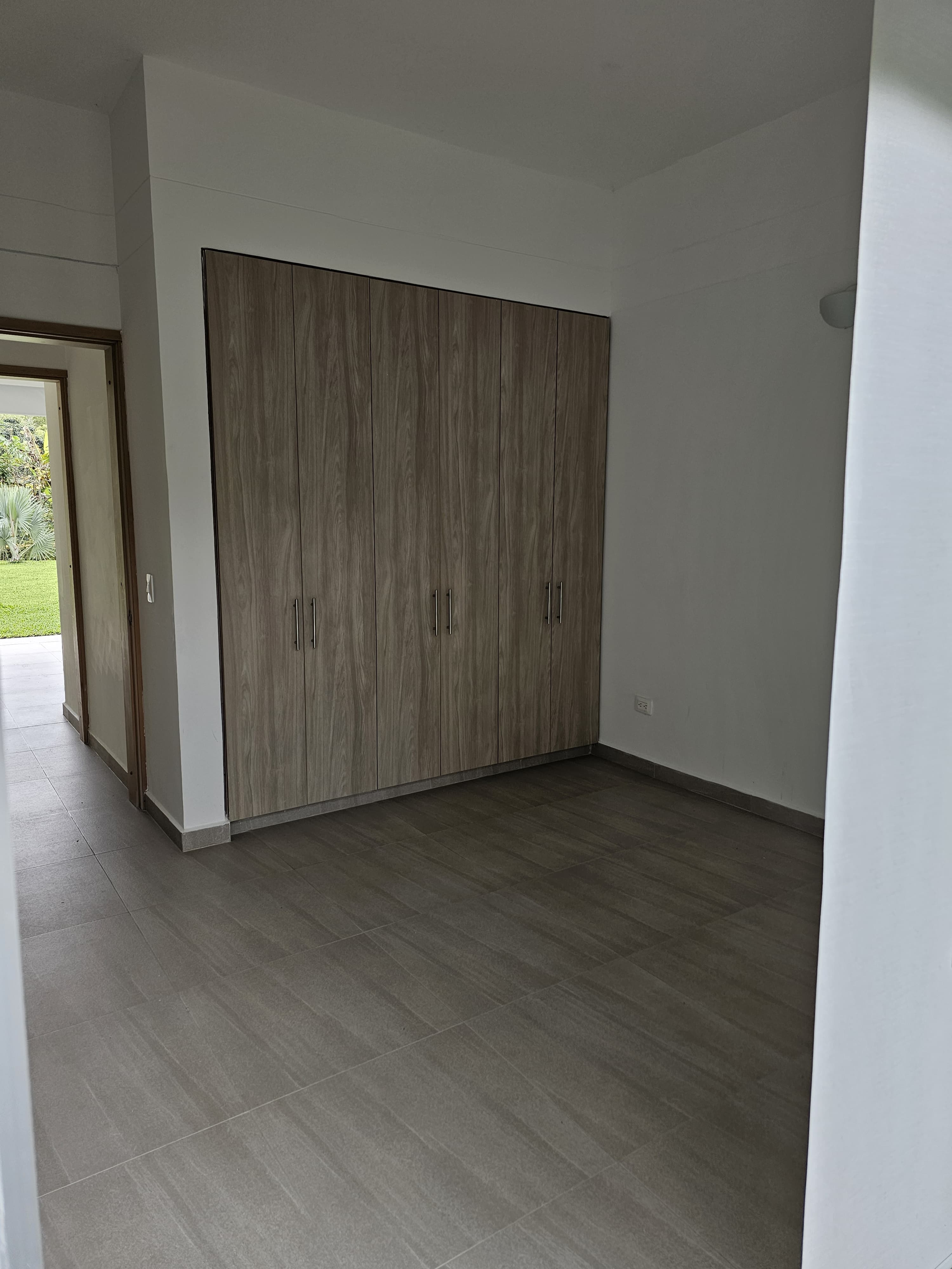 Casa en venta en Pereira, Pereira · foto 21 de 24