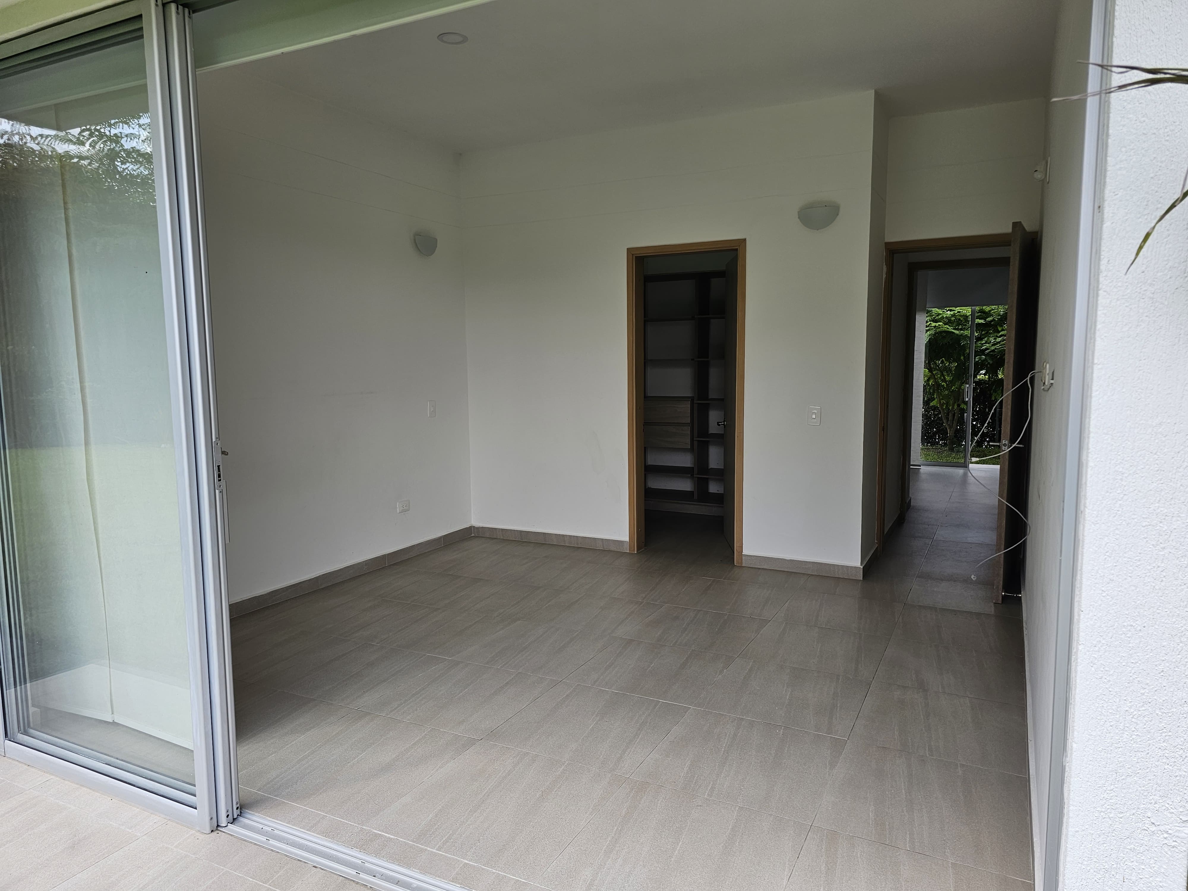 Casa en venta en Pereira, Pereira · foto 22 de 24