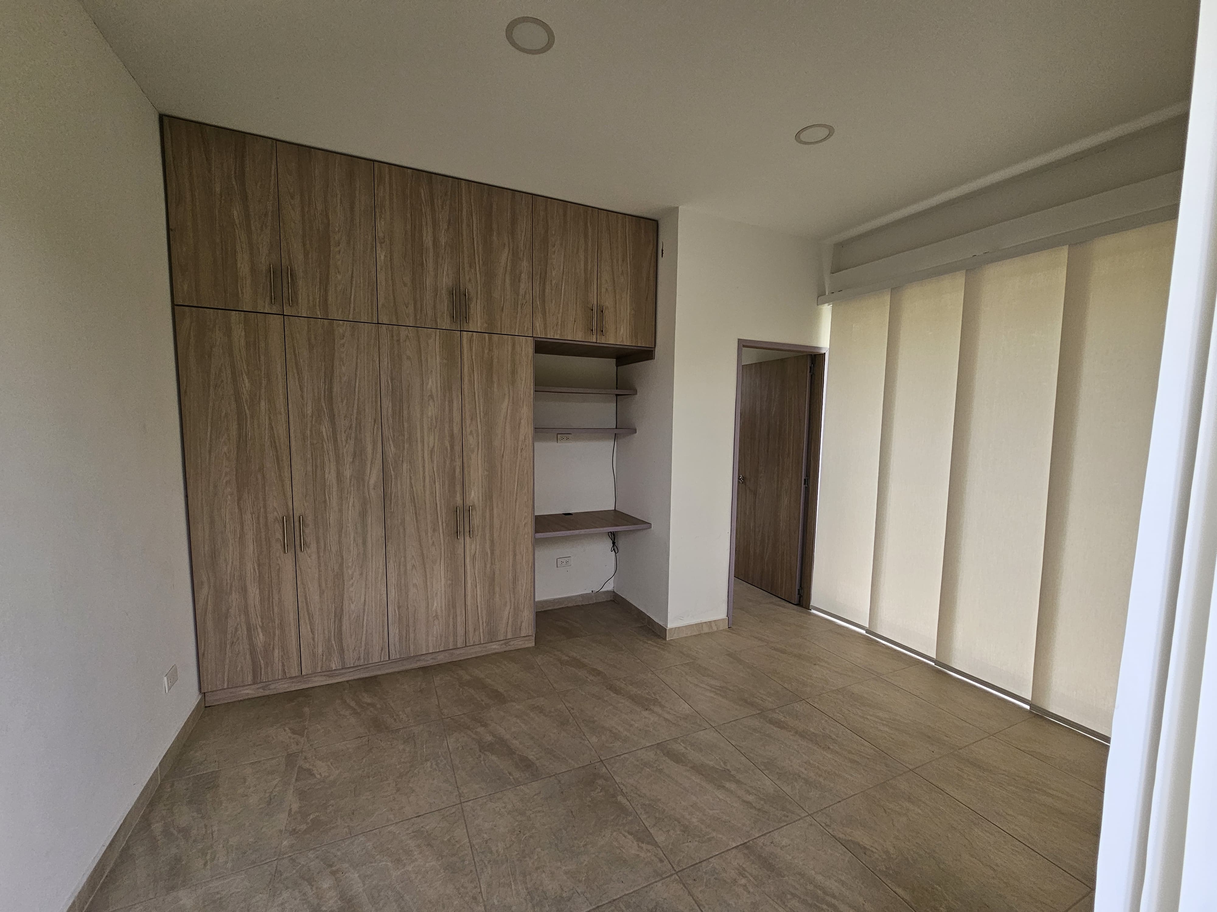 Casa en venta en Pereira, Pereira · foto 24 de 24