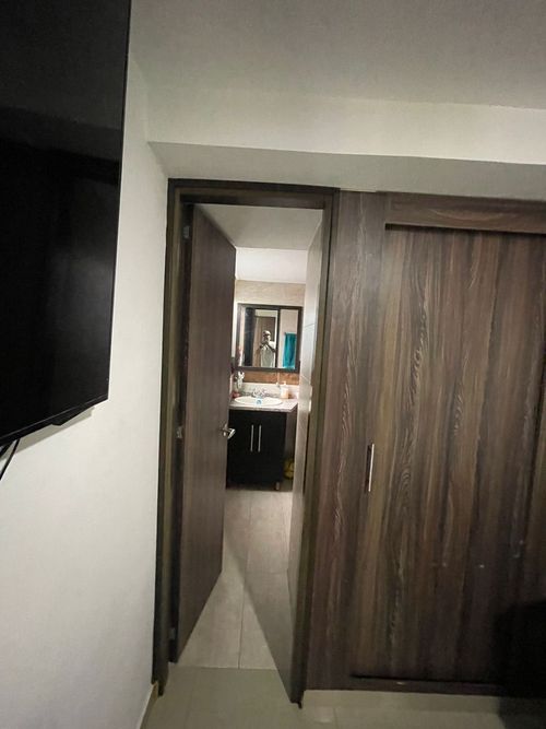 Casa de 2 alcobas en venta en Meson Del Sinai, Armenia, 65 m² · foto 5 de 7