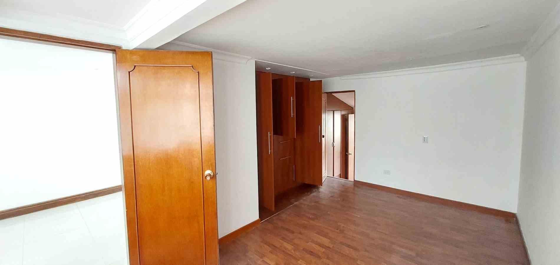 Casa en venta en La Camelia, Manizales · foto 6 de 24