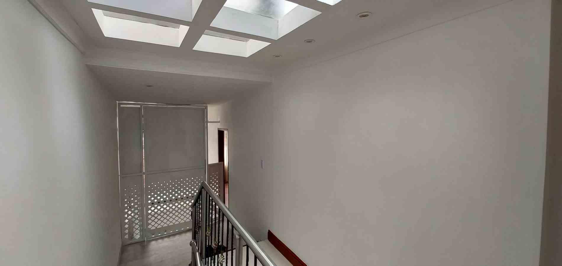 Casa en venta en La Camelia, Manizales · foto 7 de 24