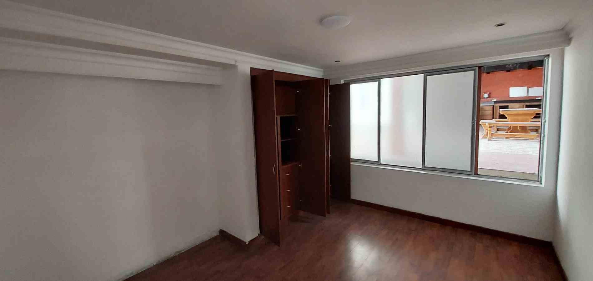 Casa en venta en La Camelia, Manizales · foto 10 de 24