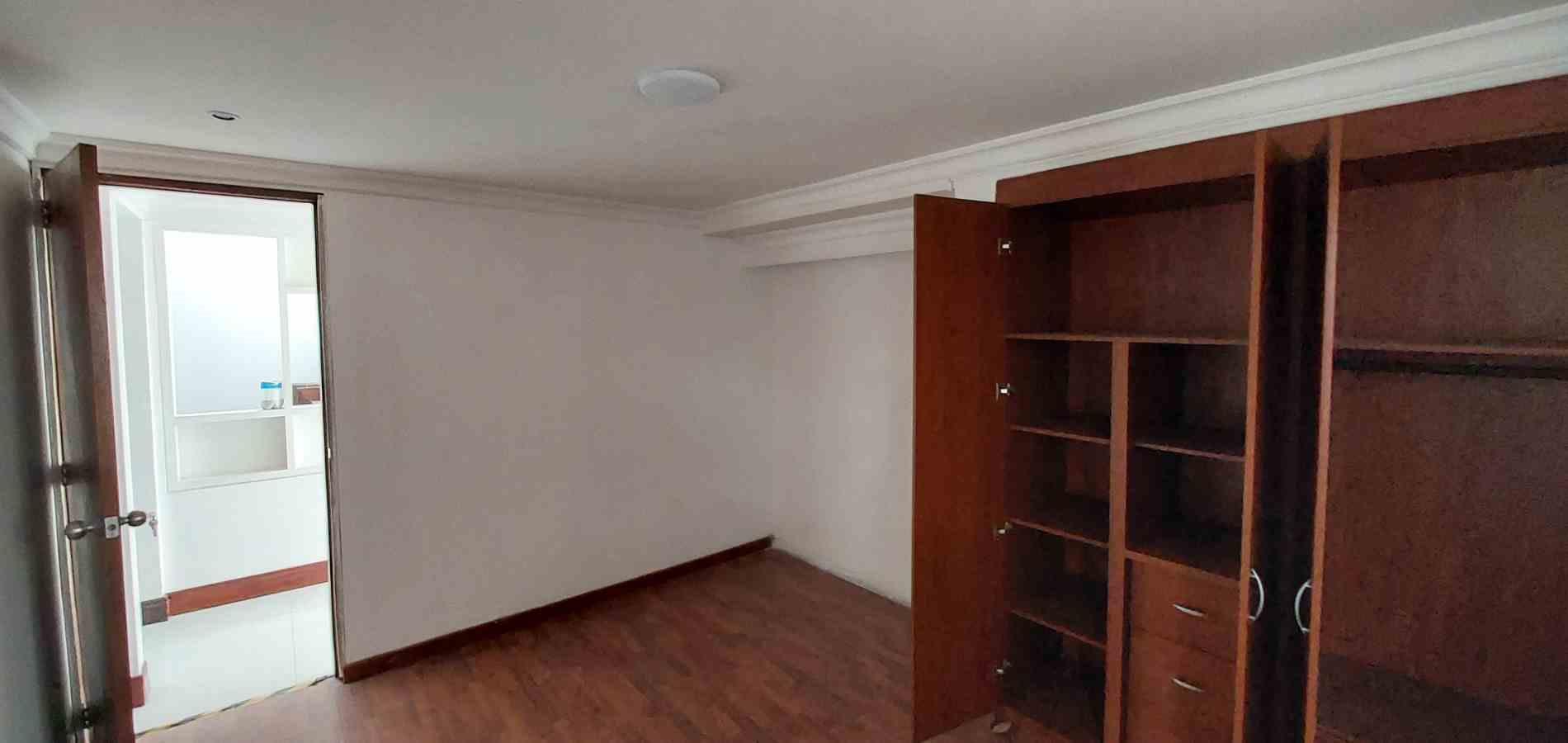 Casa en venta en La Camelia, Manizales · foto 11 de 24