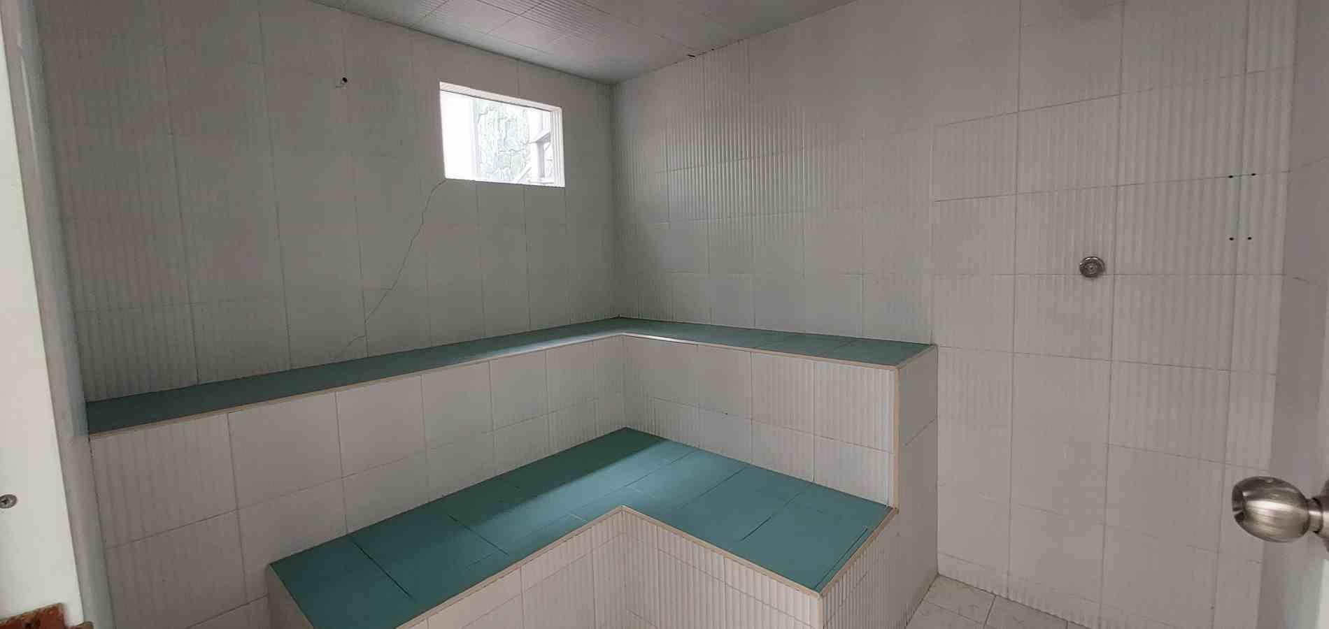 Casa en venta en La Camelia, Manizales · foto 15 de 24