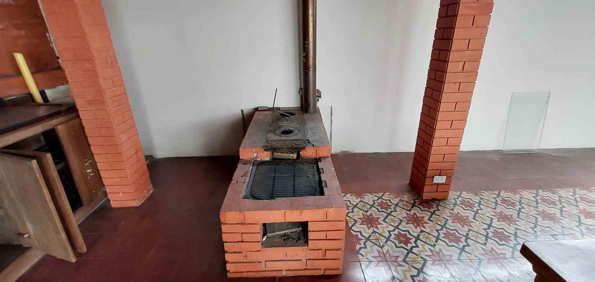 Casa en venta en La Camelia, Manizales · foto 16 de 24