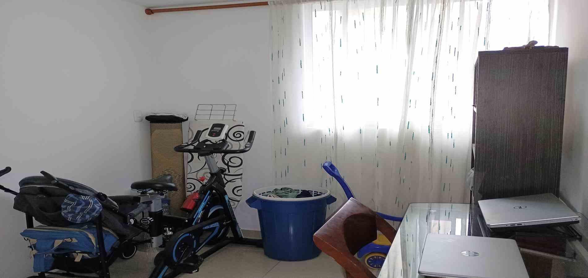 Apartamento en venta en Puerto Espejo, Armenia · foto 5 de 14