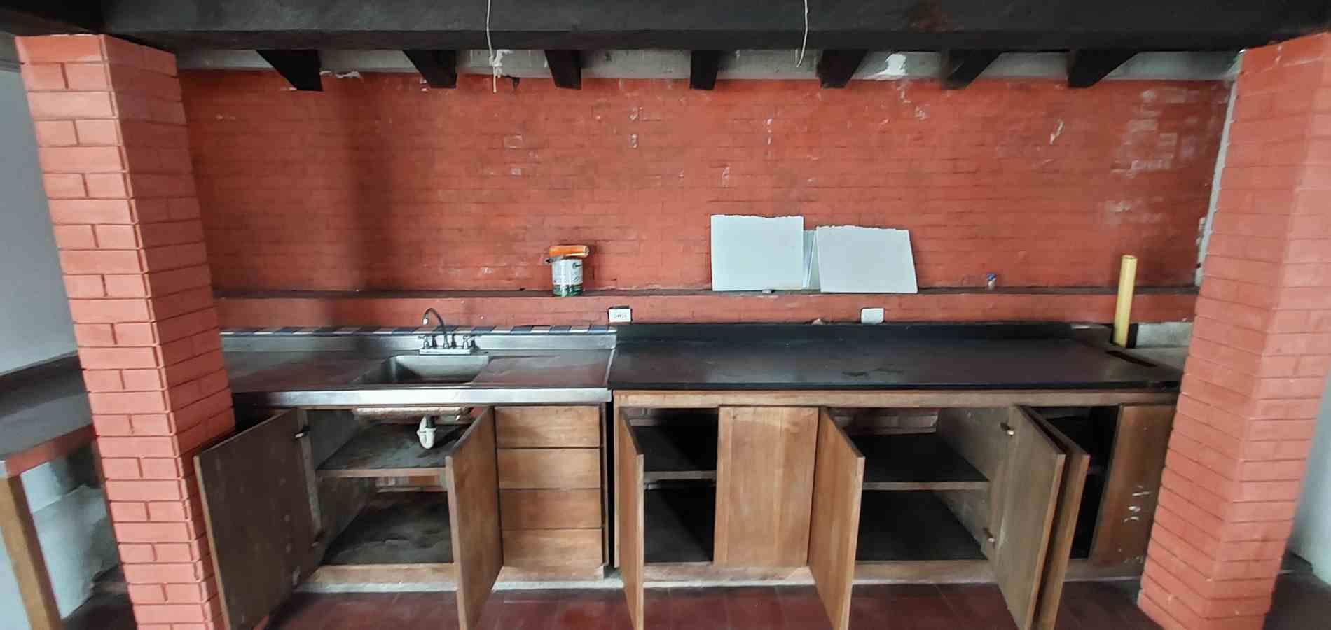 Casa en venta en La Camelia, Manizales · foto 17 de 24