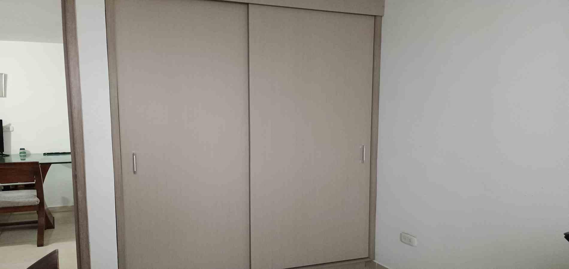 Apartamento en venta en Puerto Espejo, Armenia · foto 6 de 14