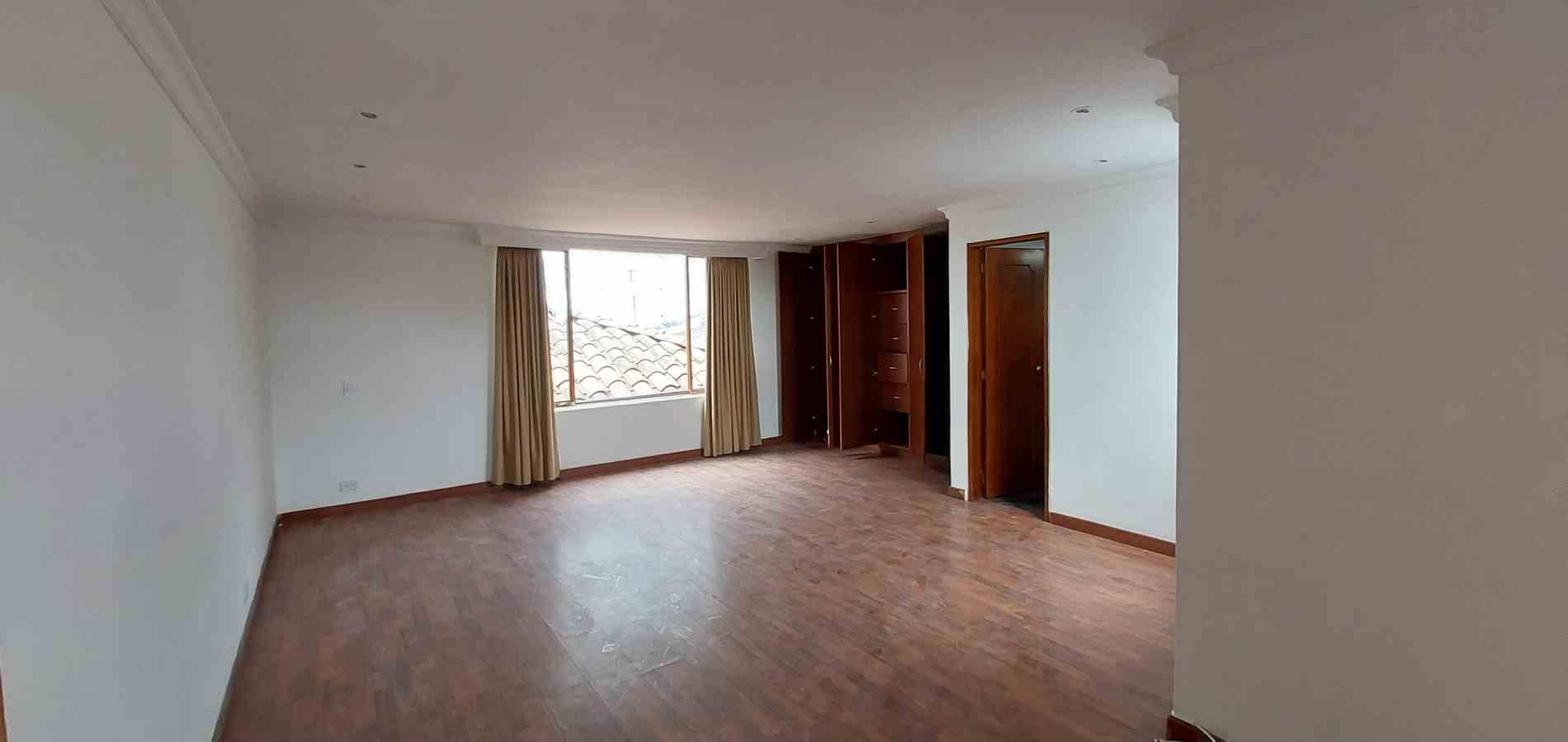 Casa en venta en La Camelia, Manizales · foto 19 de 24