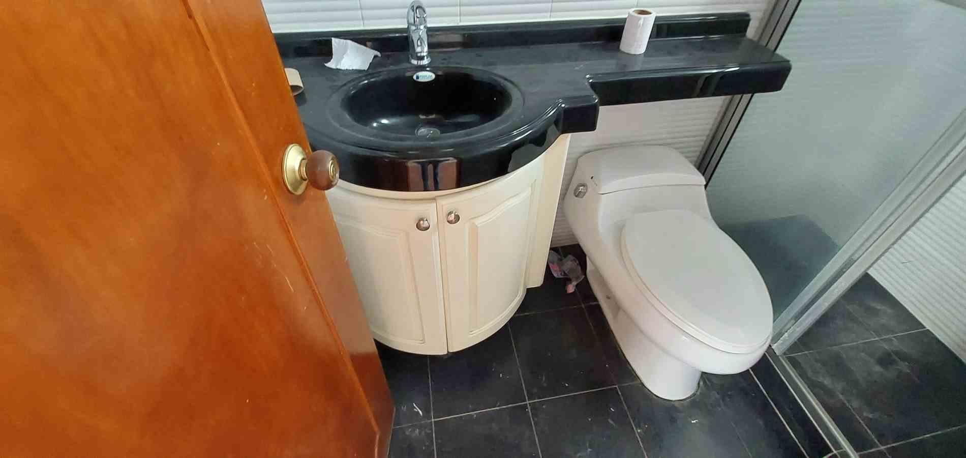 Casa en venta en La Camelia, Manizales · foto 20 de 24