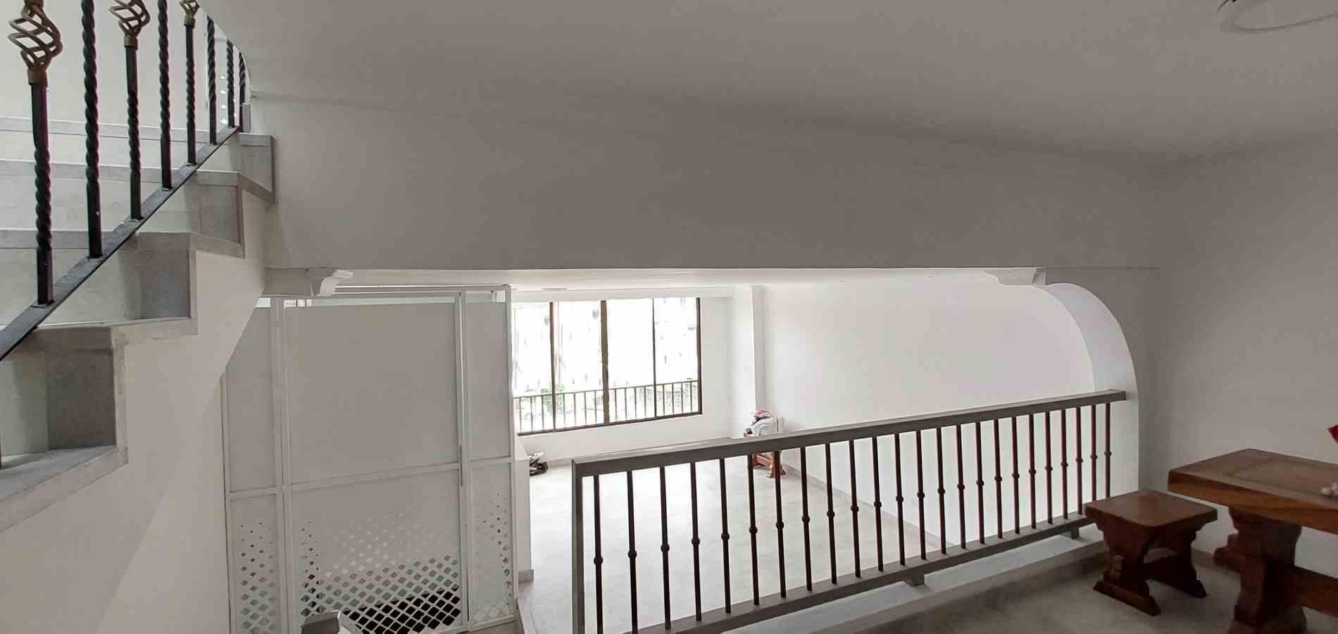 Casa en venta en La Camelia, Manizales · foto 21 de 24