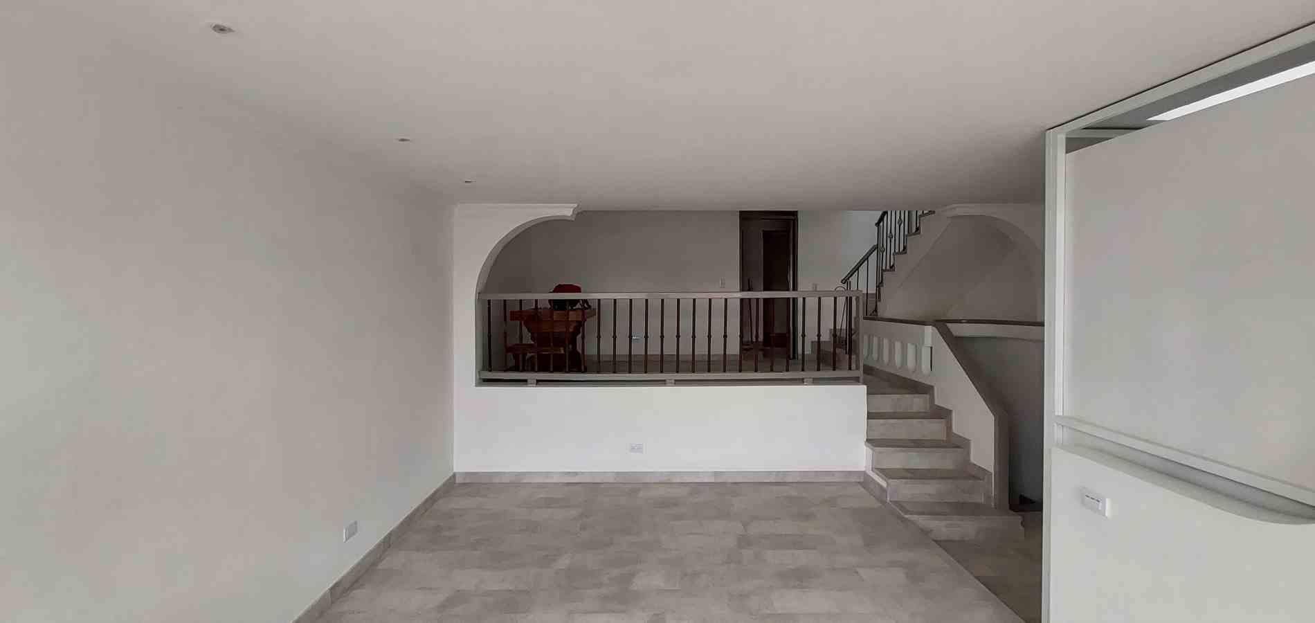 Casa en venta en La Camelia, Manizales · foto 22 de 24