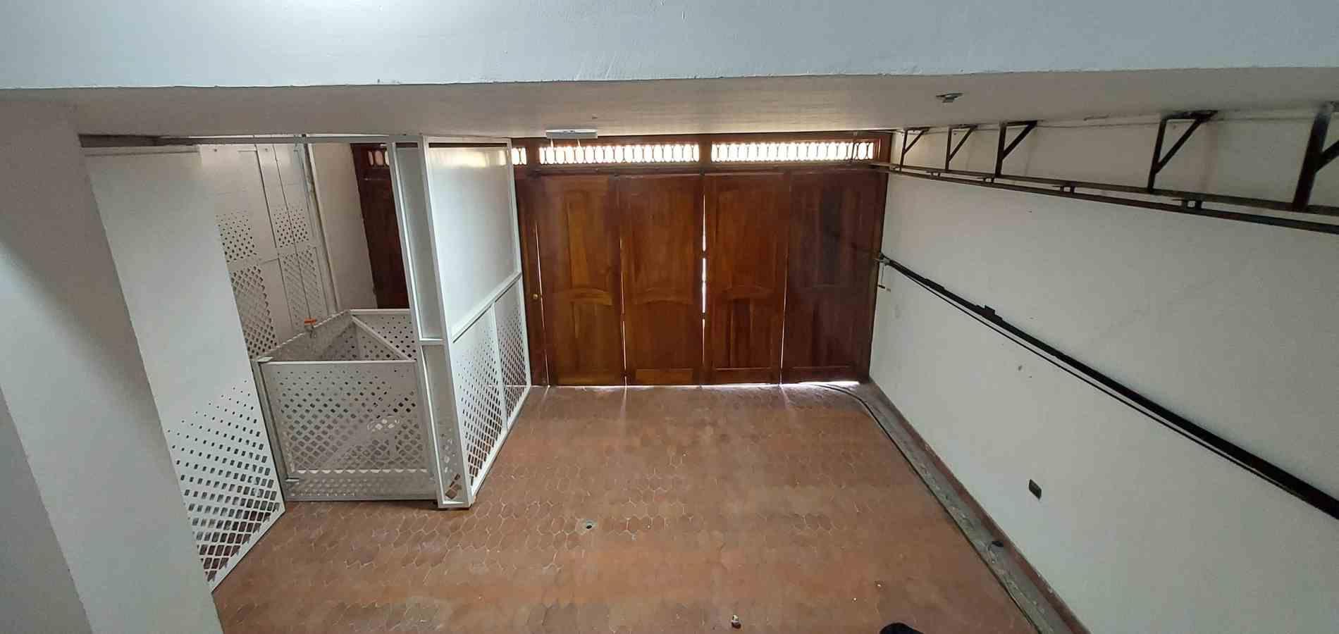 Casa en venta en La Camelia, Manizales · foto 23 de 24