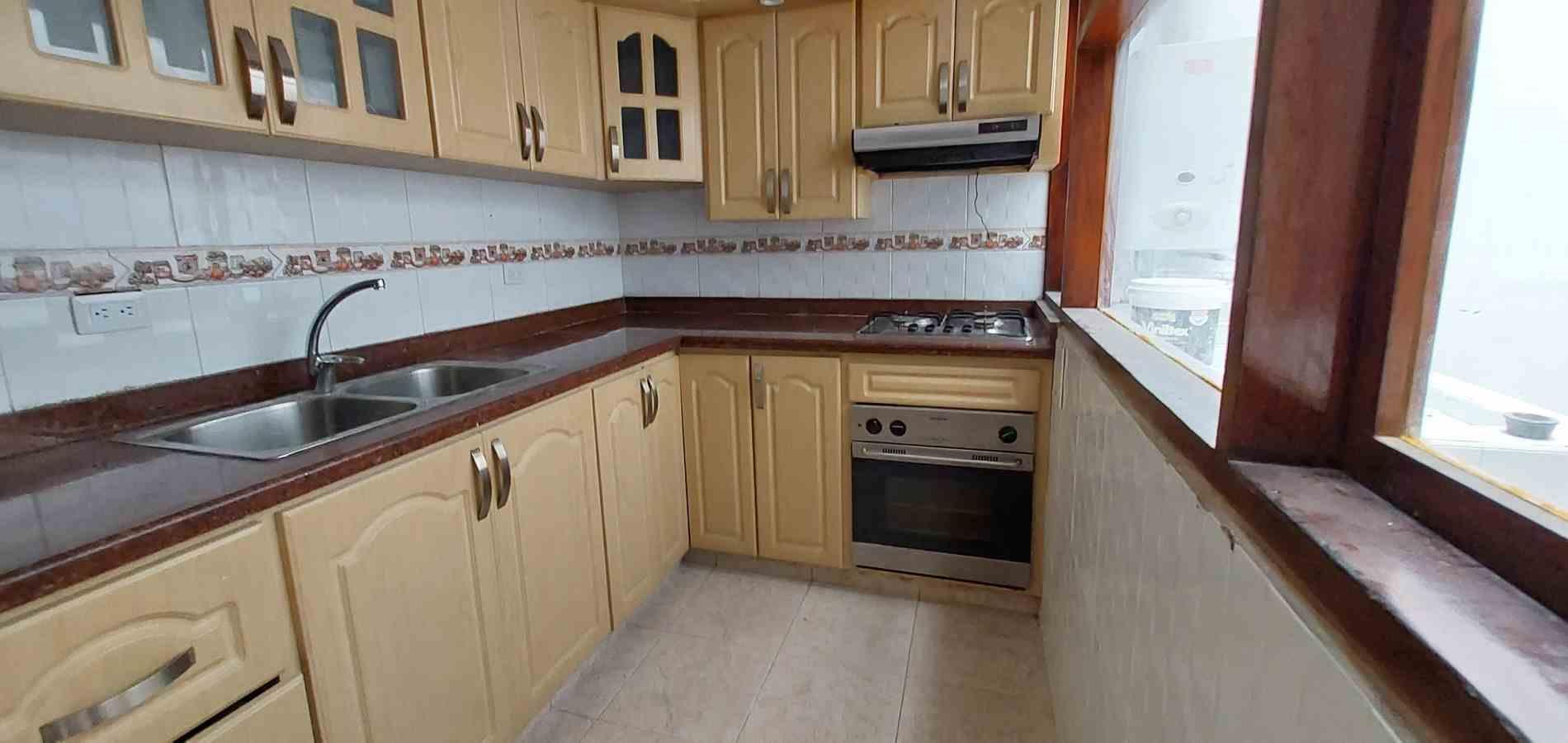 Casa en venta en La Camelia, Manizales · foto 24 de 24